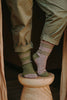 Laine Season of Stitches - 978 - 952 - 7580 - 47 - 9 | Knitting Book at Michigan Fine Yarns