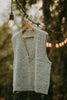 Laine Season of Stitches - 978 - 952 - 7580 - 47 - 9 | Knitting Book at Michigan Fine Yarns