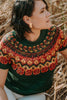 Laine Season of Stitches - 978 - 952 - 7580 - 47 - 9 | Knitting Book at Michigan Fine Yarns