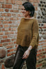 Laine Season of Stitches - 978 - 952 - 7580 - 47 - 9 | Knitting Book at Michigan Fine Yarns