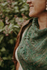 Laine Season of Stitches - 978 - 952 - 7580 - 47 - 9 | Knitting Book at Michigan Fine Yarns