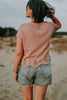 Laine Season of Stitches - 978 - 952 - 7580 - 47 - 9 | Knitting Book at Michigan Fine Yarns