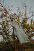 Laine Season of Stitches - 978 - 952 - 7580 - 47 - 9 | Knitting Book at Michigan Fine Yarns