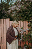 Laine Season of Stitches - 978 - 952 - 7580 - 47 - 9 | Knitting Book at Michigan Fine Yarns