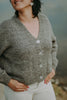 Laine Season of Stitches - 978 - 952 - 7580 - 47 - 9 | Knitting Book at Michigan Fine Yarns