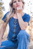 Laine Shine! Knitting With Beads -  | Knitting Book at Michigan Fine Yarns