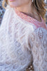 Laine Shine! Knitting With Beads -  | Knitting Book at Michigan Fine Yarns