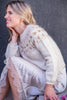 Laine Shine! Knitting With Beads -  | Knitting Book at Michigan Fine Yarns