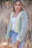 Laine Shine! Knitting With Beads -  | Knitting Book at Michigan Fine Yarns