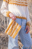 Laine Shine! Knitting With Beads -  | Knitting Book at Michigan Fine Yarns