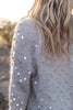 Laine Shine! Knitting With Beads -  | Knitting Book at Michigan Fine Yarns