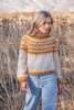 Laine Shine! Knitting With Beads -  | Knitting Book at Michigan Fine Yarns