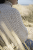 Laine Shorelines: Knits from Scottish Coasts -  | Knitting Book at Michigan Fine Yarns
