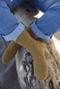 Laine Shorelines: Knits from Scottish Coasts -  | Knitting Book at Michigan Fine Yarns