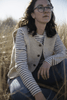 Laine Shorelines: Knits from Scottish Coasts -  | Knitting Book at Michigan Fine Yarns