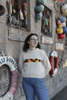 Laine Shorelines: Knits from Scottish Coasts -  | Knitting Book at Michigan Fine Yarns