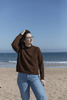 Laine Shorelines: Knits from Scottish Coasts -  | Knitting Book at Michigan Fine Yarns