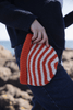 Laine Shorelines: Knits from Scottish Coasts -  | Knitting Book at Michigan Fine Yarns