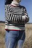 Laine Shorelines: Knits from Scottish Coasts -  | Knitting Book at Michigan Fine Yarns