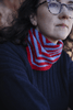 Laine Shorelines: Knits from Scottish Coasts -  | Knitting Book at Michigan Fine Yarns