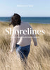 Laine Shorelines: Knits from Scottish Coasts -  | Knitting Book at Michigan Fine Yarns