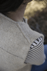 Laine Shorelines: Knits from Scottish Coasts -  | Knitting Book at Michigan Fine Yarns