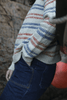 Laine Shorelines: Knits from Scottish Coasts -  | Knitting Book at Michigan Fine Yarns