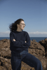 Laine Shorelines: Knits from Scottish Coasts -  | Knitting Book at Michigan Fine Yarns