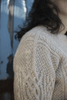 Laine Shorelines: Knits from Scottish Coasts -  | Knitting Book at Michigan Fine Yarns
