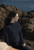 Laine Shorelines: Knits from Scottish Coasts -  | Knitting Book at Michigan Fine Yarns
