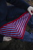 Laine Shorelines: Knits from Scottish Coasts -  | Knitting Book at Michigan Fine Yarns