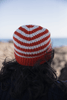 Laine Shorelines: Knits from Scottish Coasts -  | Knitting Book at Michigan Fine Yarns