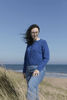 Laine Shorelines: Knits from Scottish Coasts -  | Knitting Book at Michigan Fine Yarns