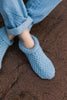 Laine Soothing Stitches: Knits for a Quiet Mind - 9789527580301 | Knitting Book at Michigan Fine Yarns