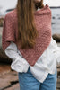 Laine Soothing Stitches: Knits for a Quiet Mind - 9789527580301 | Knitting Book at Michigan Fine Yarns