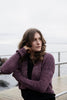 Laine Soothing Stitches: Knits for a Quiet Mind - 9789527580301 | Knitting Book at Michigan Fine Yarns