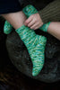 Laine Soothing Stitches: Knits for a Quiet Mind - 9789527580301 | Knitting Book at Michigan Fine Yarns
