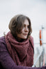 Laine Soothing Stitches: Knits for a Quiet Mind - 9789527580301 | Knitting Book at Michigan Fine Yarns