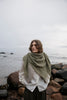 Laine Soothing Stitches: Knits for a Quiet Mind - 9789527580301 | Knitting Book at Michigan Fine Yarns