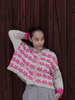 Laine Strands of Joy Vol. II - 978 - 952 - 7468 - 96 - 8 | Knitting Book at Michigan Fine Yarns