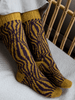 Laine Strands of Joy Vol. II - 978 - 952 - 7468 - 96 - 8 | Knitting Book at Michigan Fine Yarns