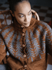Laine Strands of Joy Vol. II - 978 - 952 - 7468 - 96 - 8 | Knitting Book at Michigan Fine Yarns