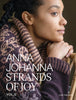 Laine Strands of Joy Vol. II - 978 - 952 - 7468 - 96 - 8 | Knitting Book at Michigan Fine Yarns