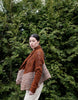 Laine Stripes - 978 - 952 - 7468 - 00 - 5 | Knitting Book at Michigan Fine Yarns