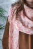 Laine Stripes - 978 - 952 - 7468 - 00 - 5 | Knitting Book at Michigan Fine Yarns