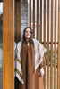 Laine Stripes - 978 - 952 - 7468 - 00 - 5 | Knitting Book at Michigan Fine Yarns