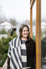 Laine Stripes - 978 - 952 - 7468 - 00 - 5 | Knitting Book at Michigan Fine Yarns