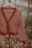 Laine The Island and the Forest: A Knitted Correspondence (Pre - Order) -  | Knitting Book at Michigan Fine Yarns