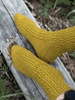 Laine Tukubook: Nordic Knits. Silent Strength. - 978 - 952 - 7580 - 49 - 3 | Knitting Book at Michigan Fine Yarns