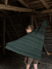 Laine Tukubook: Nordic Knits. Silent Strength. - 978 - 952 - 7580 - 49 - 3 | Knitting Book at Michigan Fine Yarns